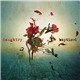 Daughtry - Baptized